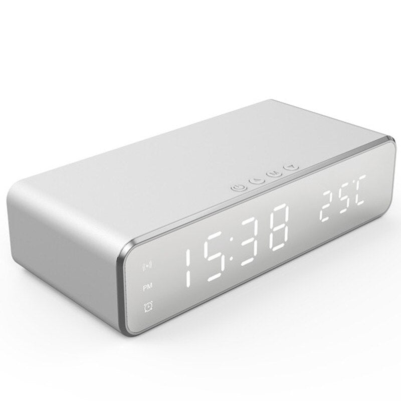 S2e56599be05a48fca8d33ded4788fb69o.jpg - Lampe de chevet de bureau