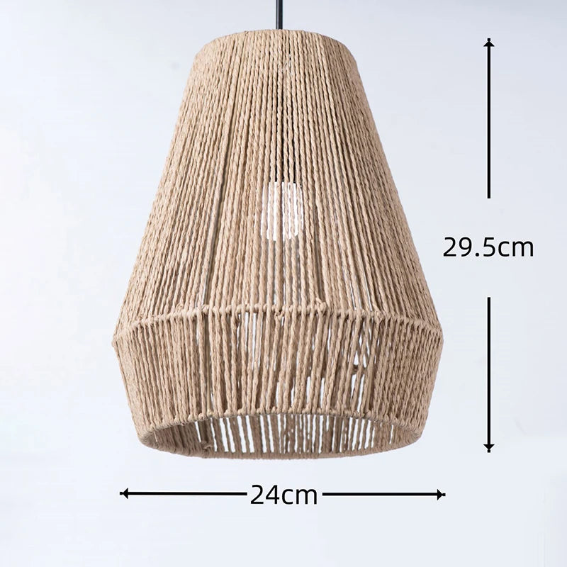 S2e6cc55d96c4490ebb180d0487180f8cC.jpg - Lampe de chevet de bureau