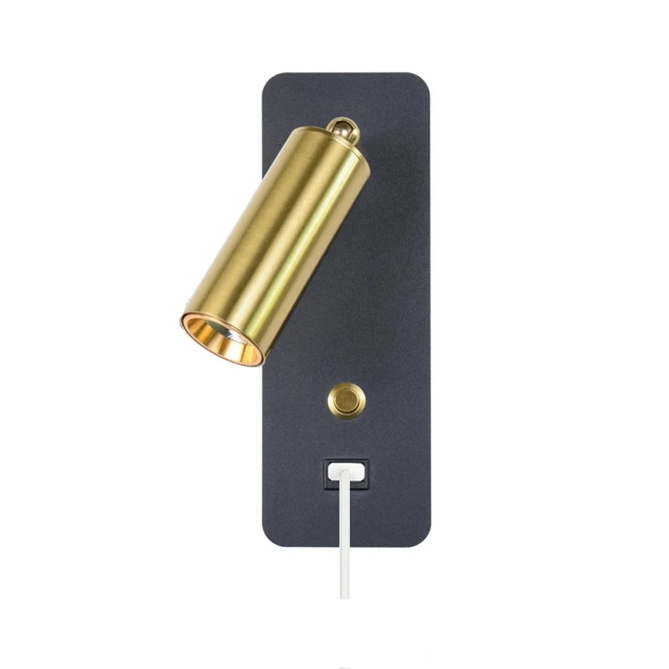 S2fab57ddbf0f4f06b5d246c1fe3114a0l.jpg - Lampe de chevet de bureau