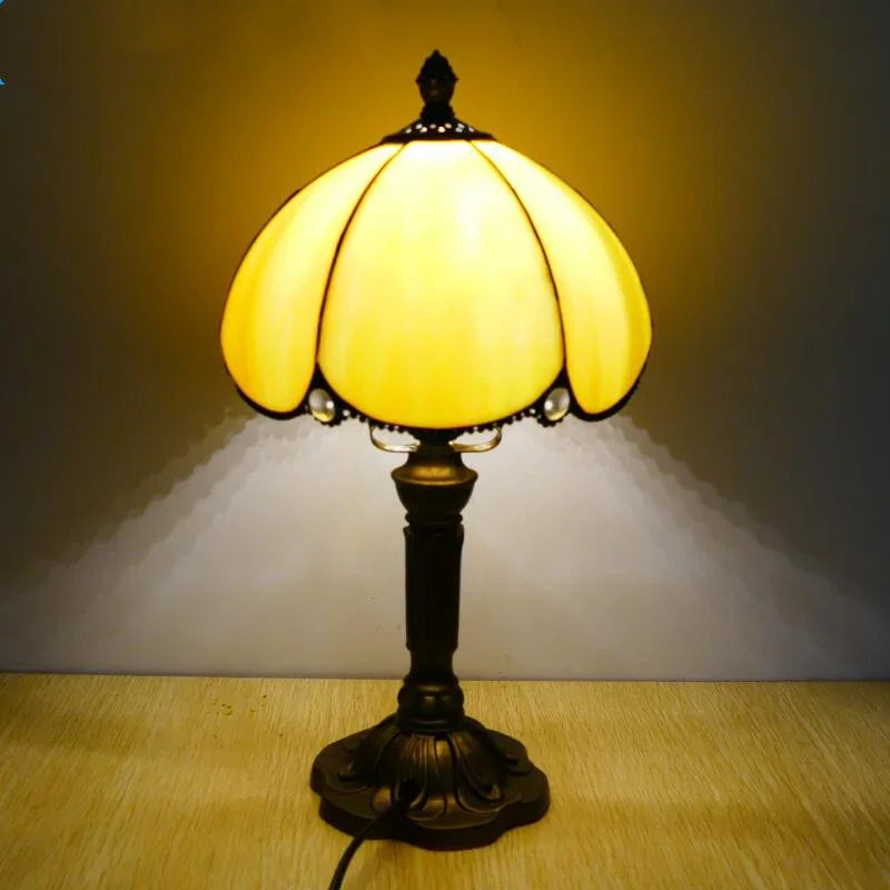 S31ca098981144d8dbcf60317698b3948A.jpg - Lampe de chevet de bureau