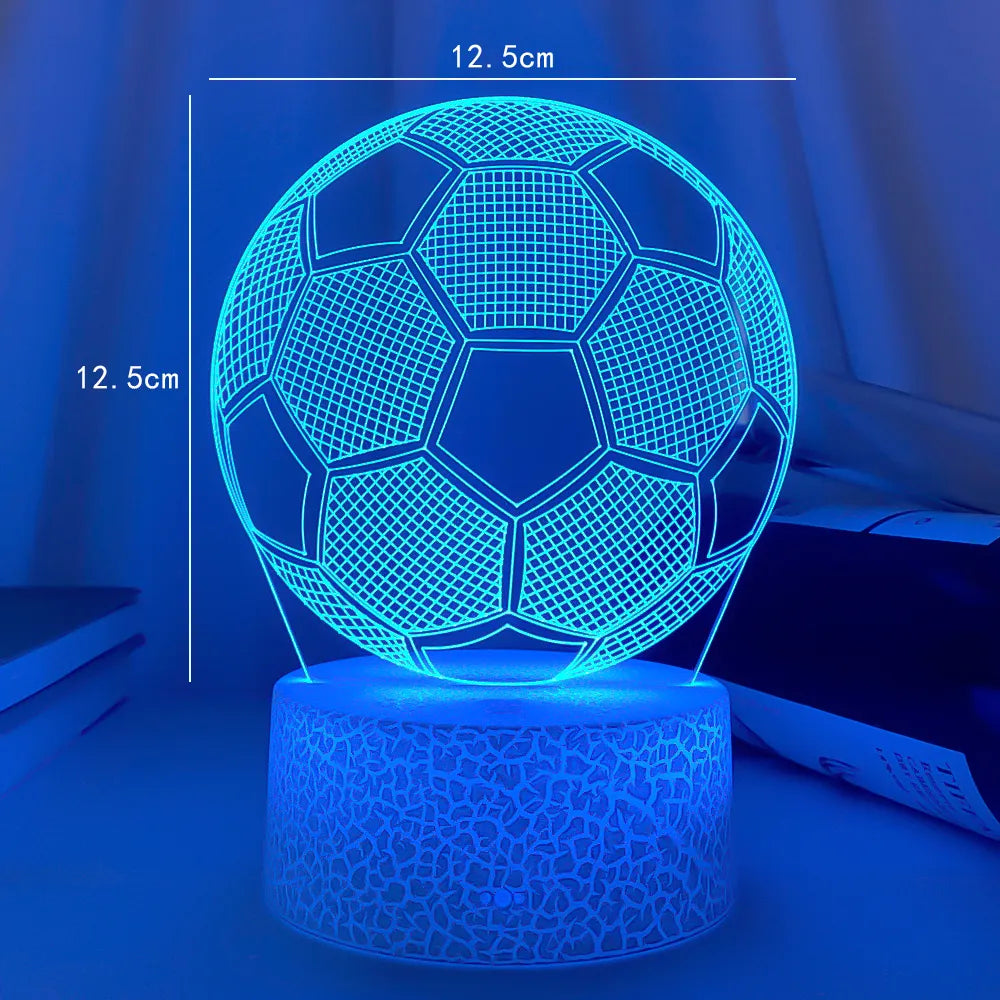S330b30eab72749f5a0f281b7e151ab698.jpg - Lampe de chevet de bureau