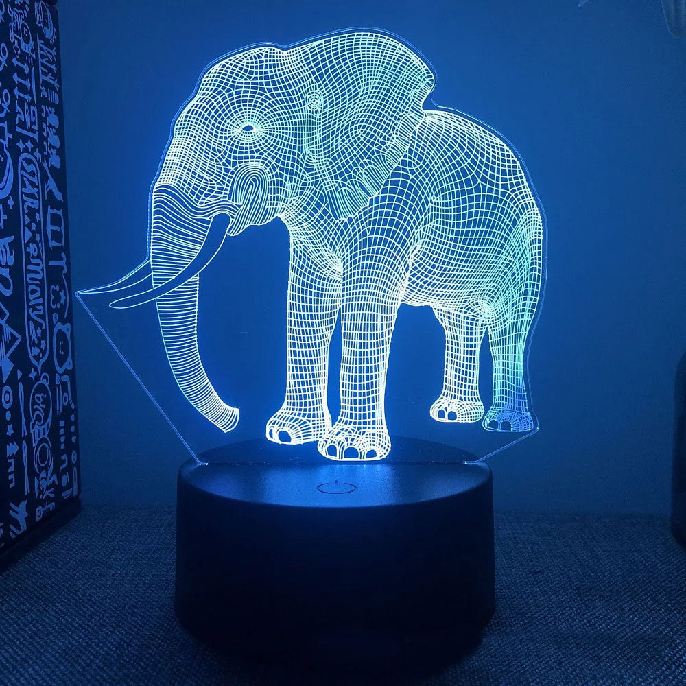 S334e2dbd060f4fc397bfc4b99850e87e8.jpg - Lampe de chevet de bureau