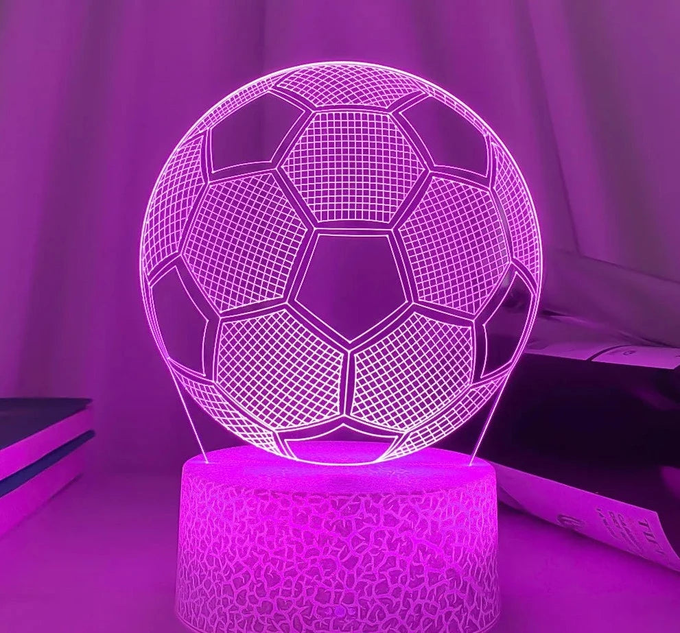 S359b754cbbdb4216af7133160155d4efu.jpg - Lampe de chevet de bureau