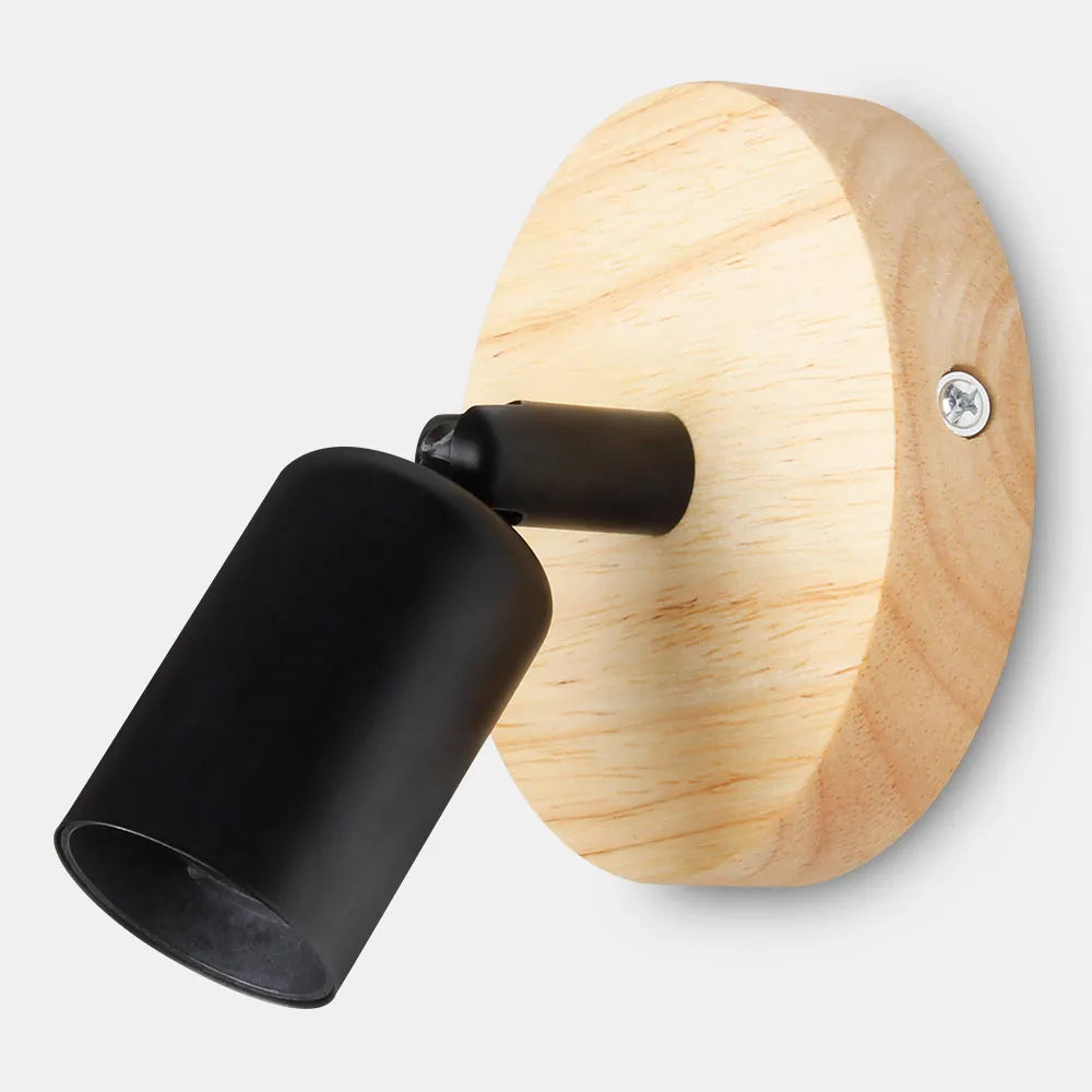 S381a79e5cf3e4b0581d30bb0201d76ac5.jpg - Lampe de chevet de bureau