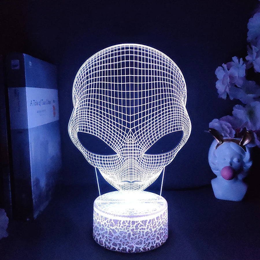 S38240db8e4fe408cbb249696fee86578U.jpg - Lampe de chevet de bureau