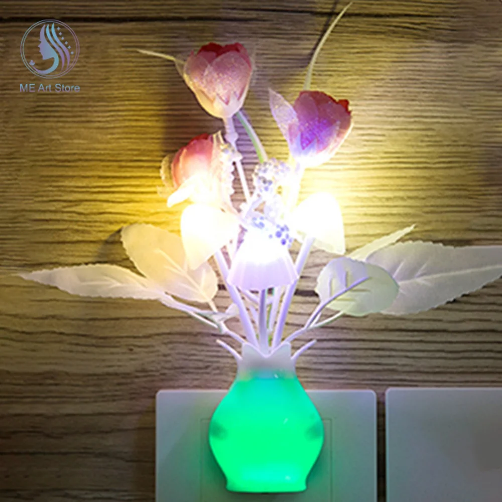 S3a63dae50e0e4be9b754914529844616G.webp - Lampe de chevet de bureau