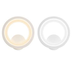 Lampe de chevet Murale