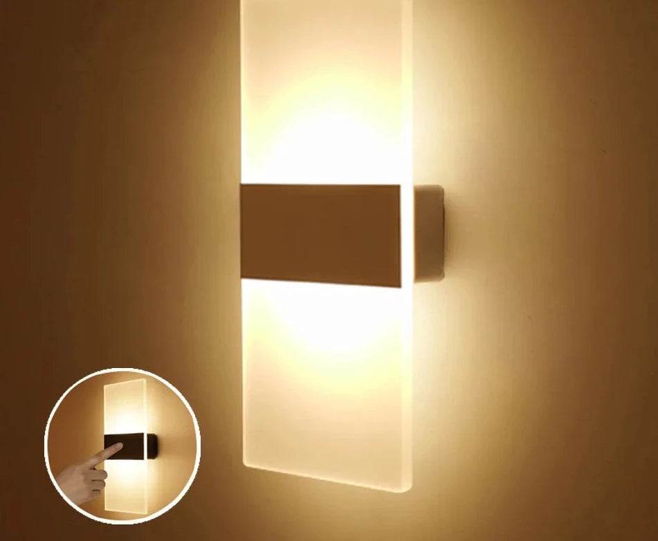 S3bca0e0296fb46f8ad633a3f2cdd1551C.jpg - Lampe de chevet de bureau