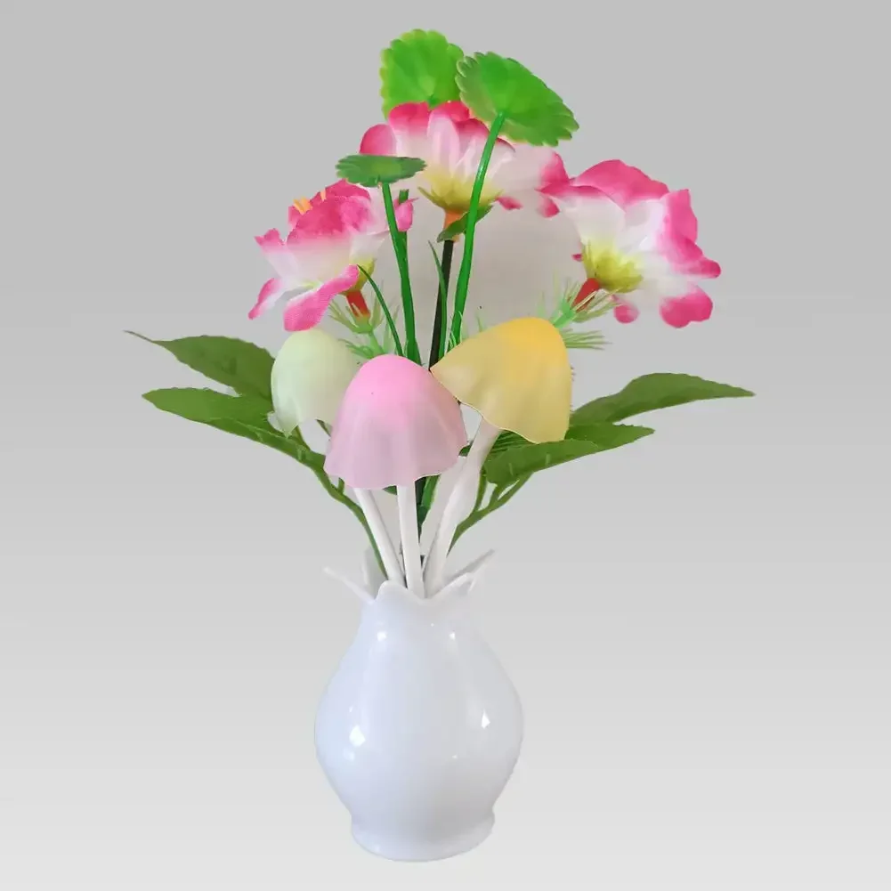 S418d4e89a53a4e4eba7de021504a31caY.webp - Lampe de chevet de bureau