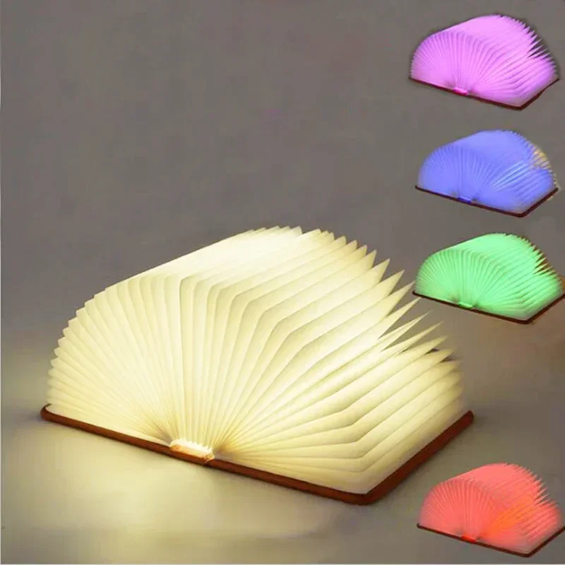 S4298887f12cc4bd3bc521788ebe7a05fm.webp - Lampe de chevet de bureau