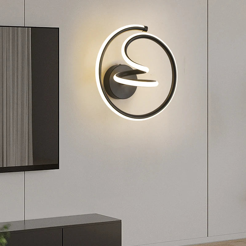 S4479e15d8d934042b307ba0a13b7920eZ.jpg - Lampe de chevet de bureau