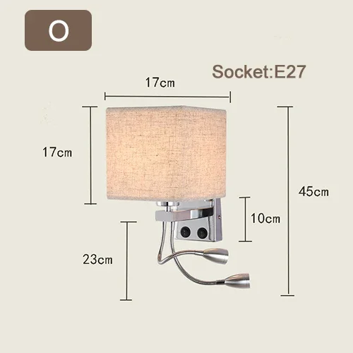 S451cd71a3f5f48109be94eff820731abl.webp - Lampe de chevet de bureau