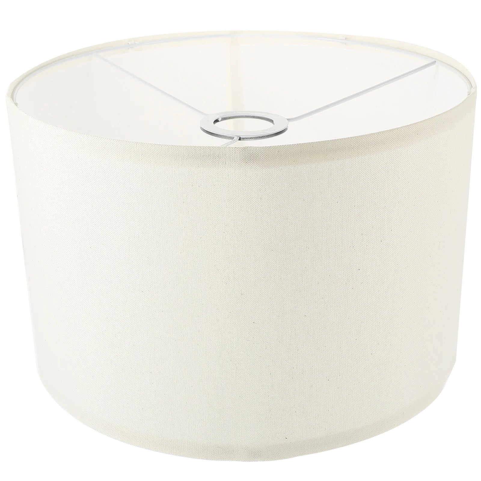 S4555400ebb404595a165c627511eaa08S.jpg - Lampe de chevet de bureau