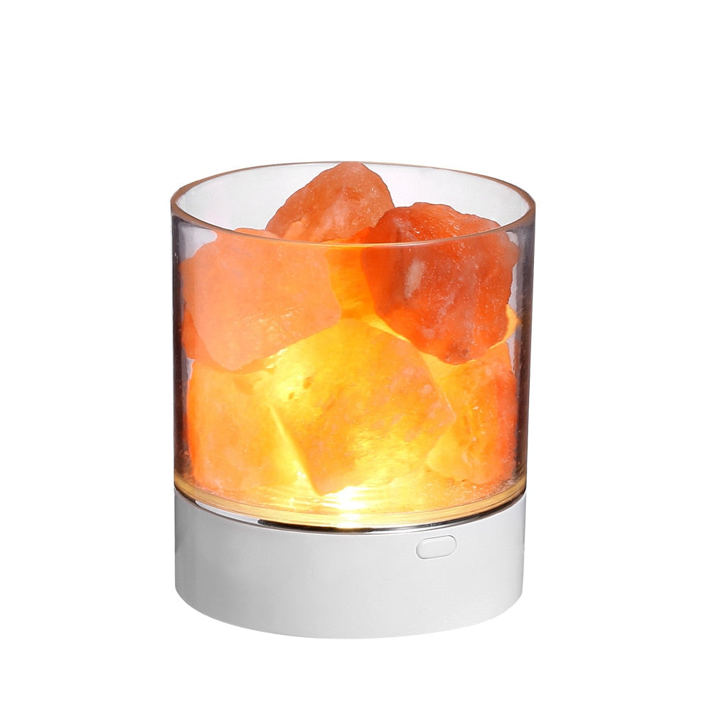 S47150668d2354cacb3dfa6c0a8d872b9d.jpg - Lampe de chevet de bureau