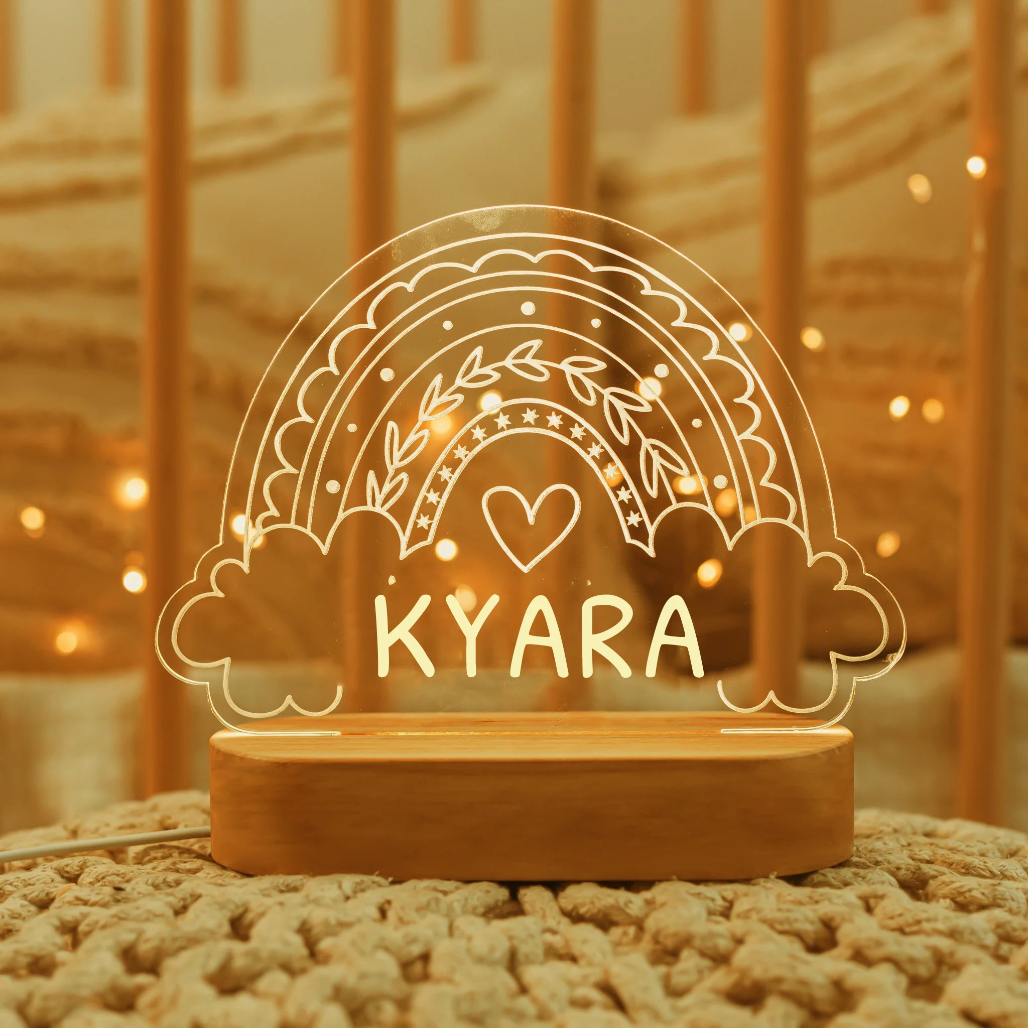 S47b17a8addcb4ec59f4c9e8829a4783bj.jpg - Lampe de chevet de bureau