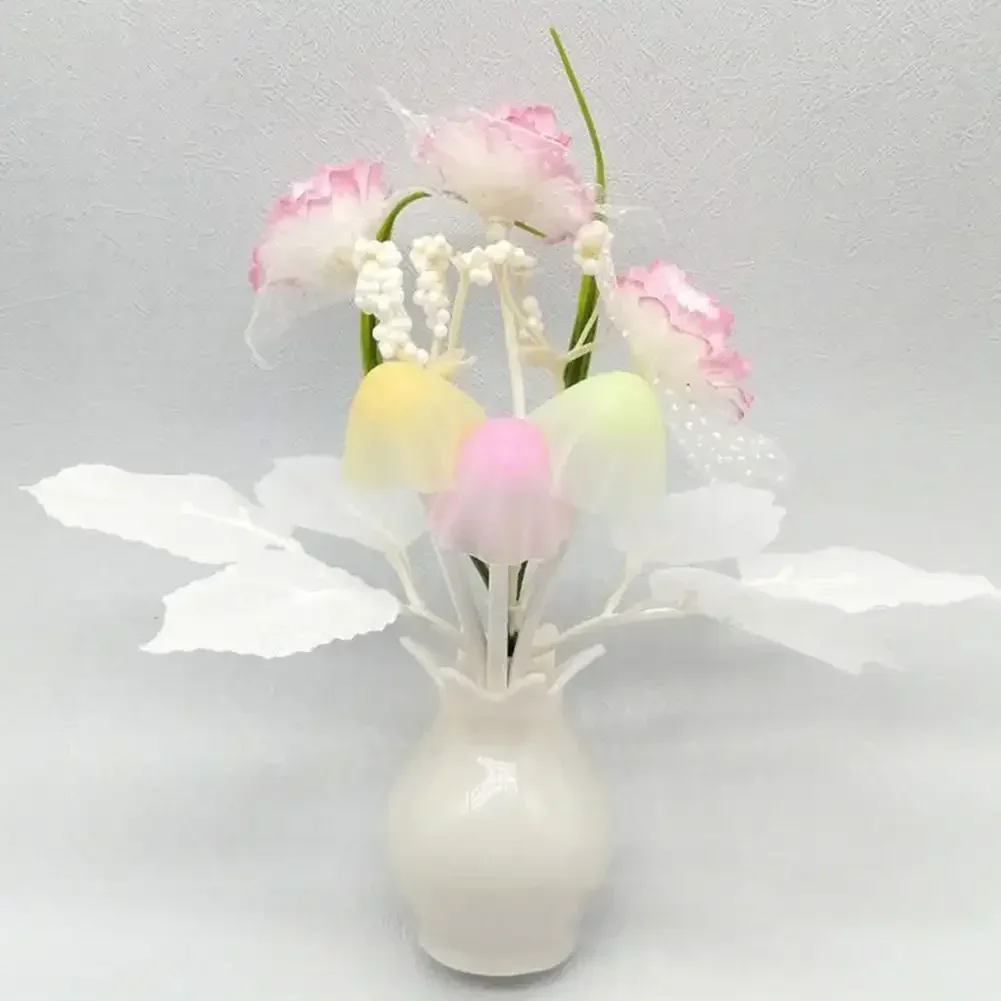 S47ea11da6c574c1c86b795f52f6ac855X.webp - Lampe de chevet de bureau