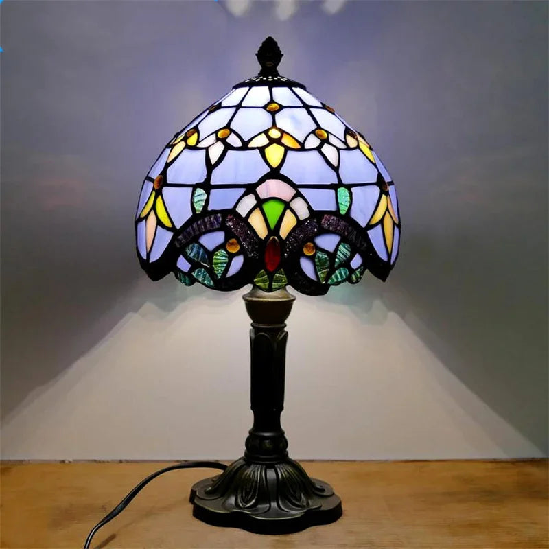 S4821c5be2586470e8442049d220f2b439.jpg - Lampe de chevet de bureau