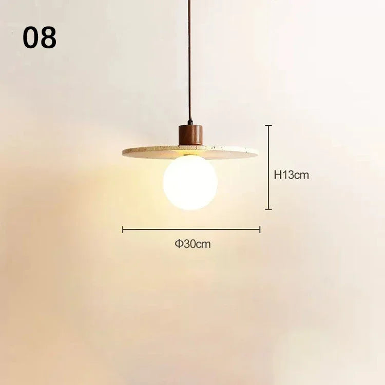 S4829b07245e44cdcbd87453bd72aa351A.jpg - Lampe de chevet de bureau