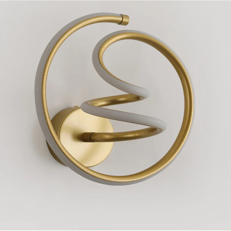 S49e485a2da2f44a689bee0dbb8051070I.jpg - Lampe de chevet de bureau