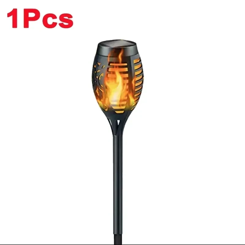 S4d95c884636d41539a7e739f4811d48eK.webp - Lampe de chevet de bureau