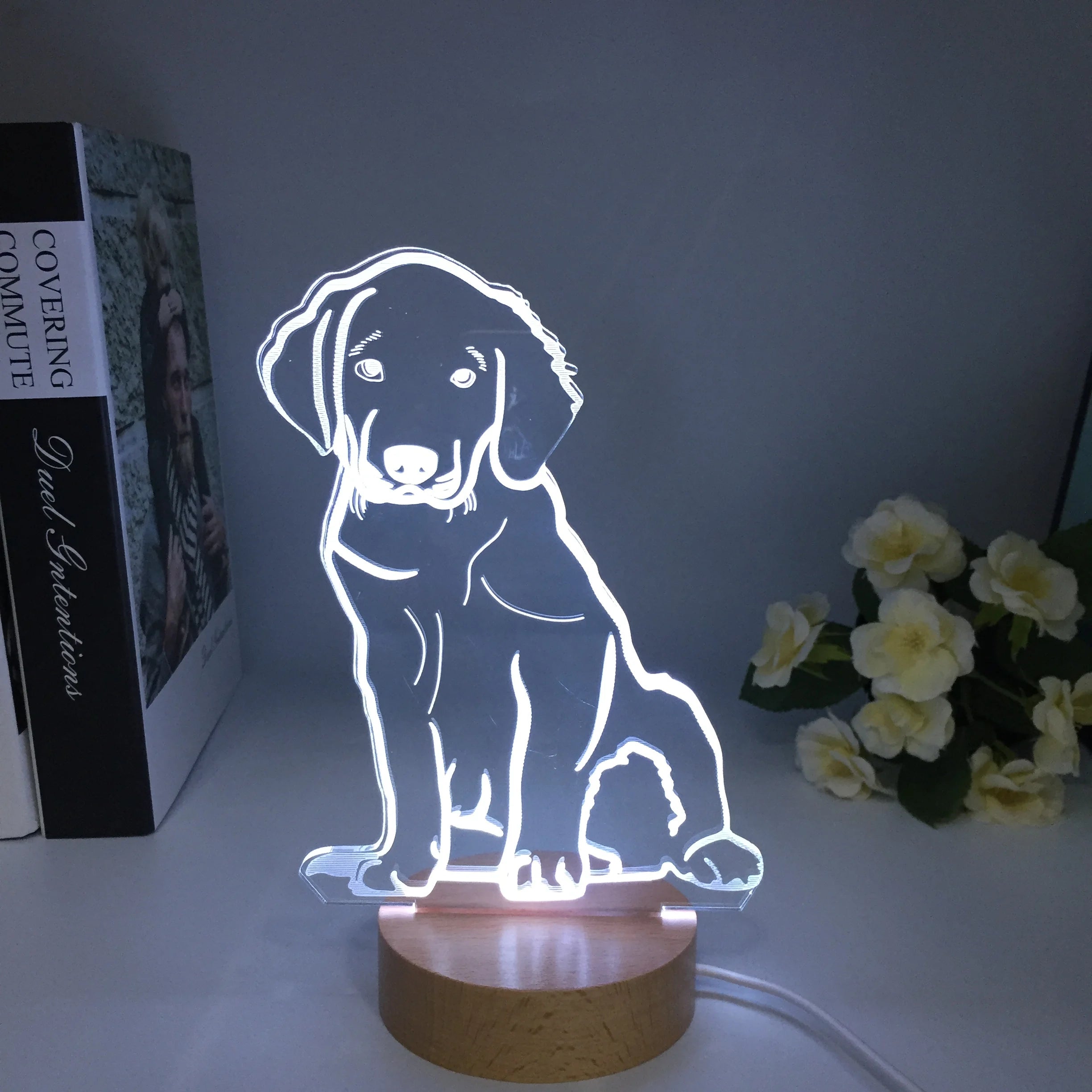 S53473e7d50dc4e7d8ae15cb92e1895e7r.jpg - Lampe de chevet de bureau