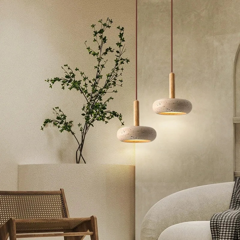 S55d3eb56a9f24fe4ada0cb9b6f818fc5o.jpg - Lampe de chevet de bureau