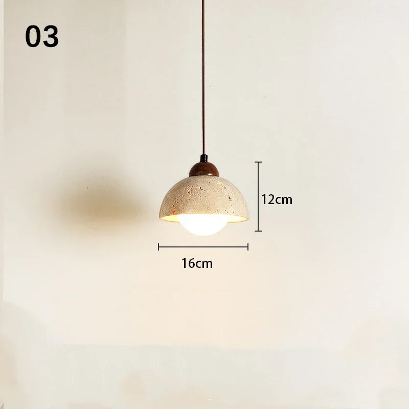 S5709a52e5a5444e8ab45220cb6fc3a97X.jpg - Lampe de chevet de bureau