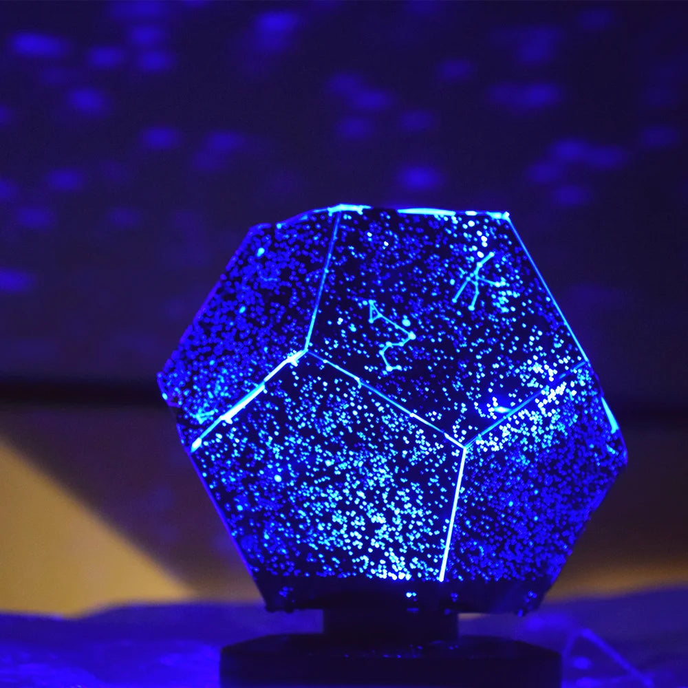 S582a9a00dc64473ea57f1593561f13c4U.jpg - Lampe de chevet de bureau