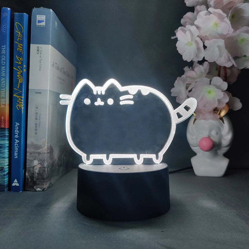 S58643c9660df407992cfc53941a5034au.jpg - Lampe de chevet de bureau