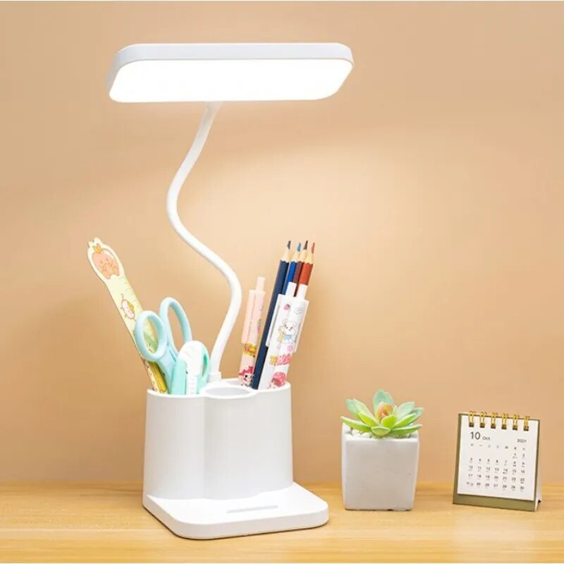S58dd53b3c20842d2b8d8ddf530723127K.jpg - Lampe de chevet de bureau