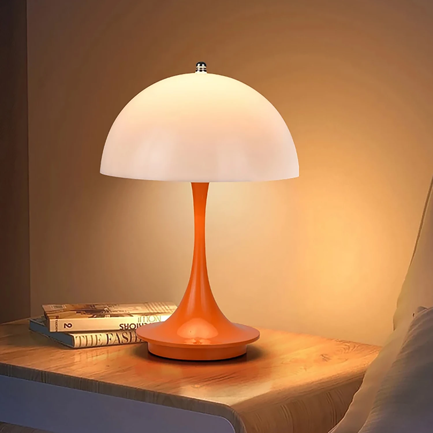 S59baa45a8dd24a7e963e11dafcfbcce9U.webp - Lampe de chevet de bureau