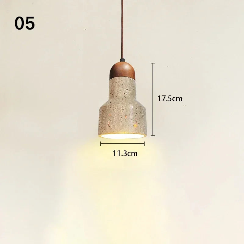 S5a2b1e8e7b3c4eddbd13bf6dc709ad5e2.jpg - Lampe de chevet de bureau