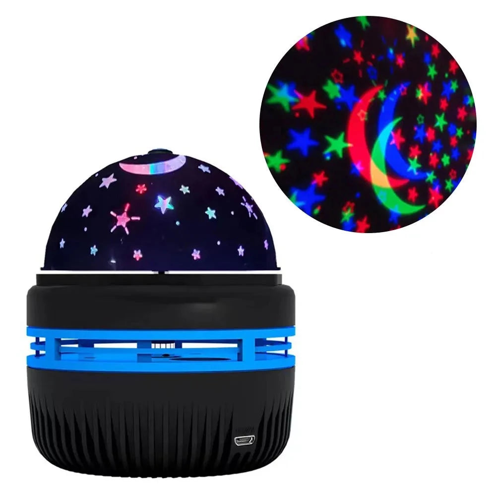 S5b0d937a66b8444d9ceee771b702400dp.jpg - Lampe de chevet de bureau