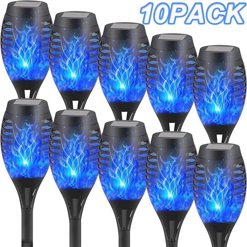 S5c7868615bd54829ad059acda18dd4f9s.webp - Lampe de chevet de bureau