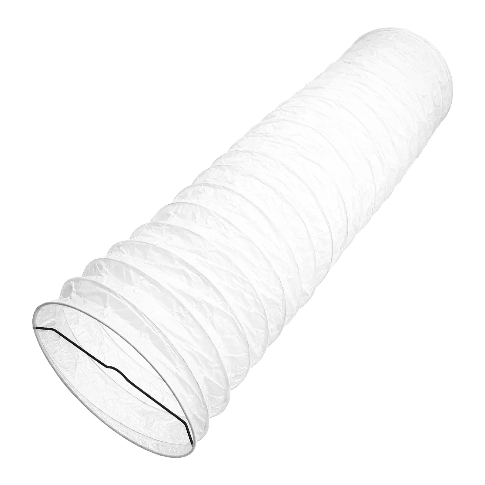 S6269fb0dc3b243c5b466edb60dd2a0d8t.jpg - Lampe de chevet de bureau