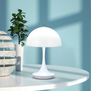Lampe de chevet Moderne