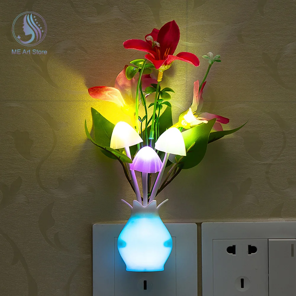 S6581acffa3b846ba993f02d3c70c6b06D.webp - Lampe de chevet de bureau