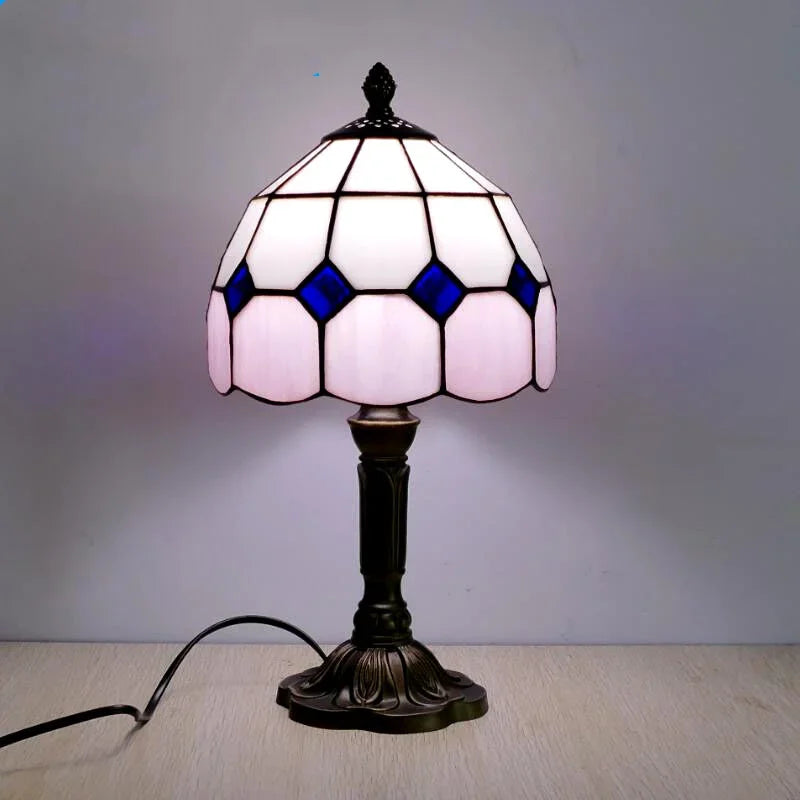 S68348cb58bf2425fa511e3557cc5e07aq.jpg - Lampe de chevet de bureau