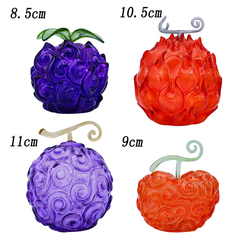 S694d39ff570c4513a60340c06a458487o.jpg - Lampe de chevet de bureau