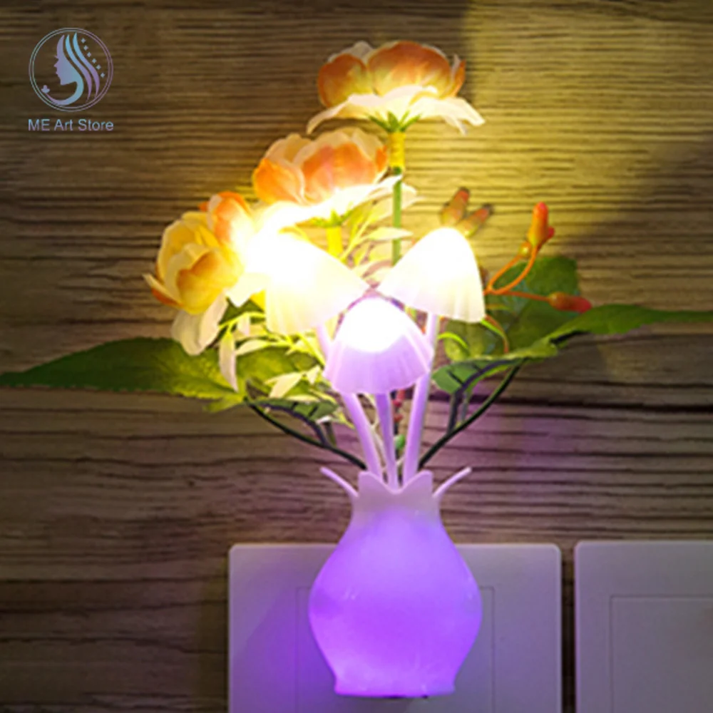 S69c2caad3b634574afd6be0c743dfda4l.webp - Lampe de chevet de bureau