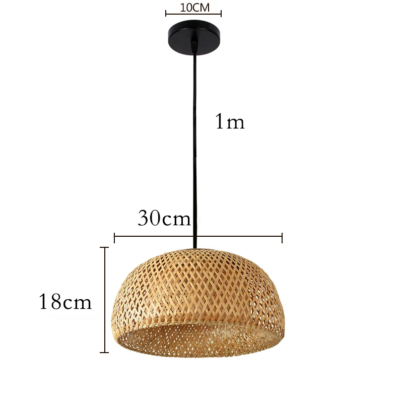 S6bd72bf8fc7c47b2acd1ecdbfa3f15d0r.webp - Lampe de chevet de bureau