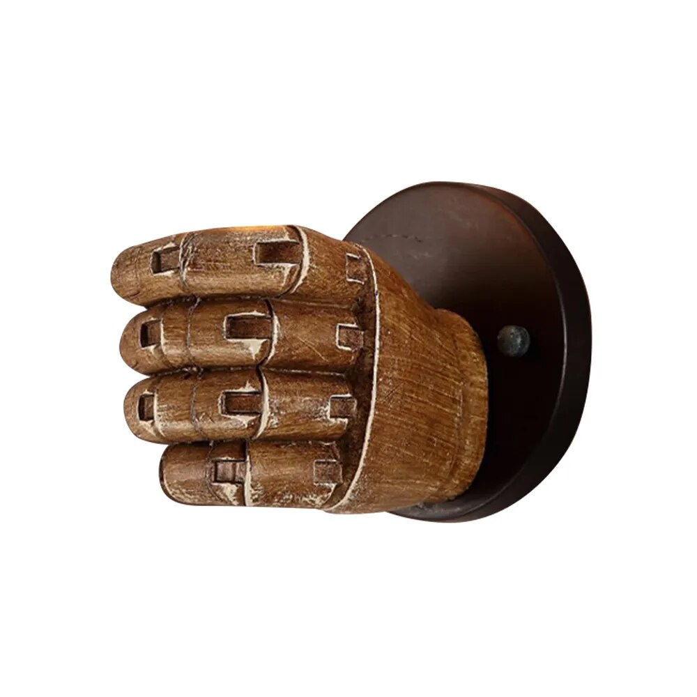 S6ca59533dcf445d09997cdeac41fea58f.jpg - Lampe de chevet de bureau