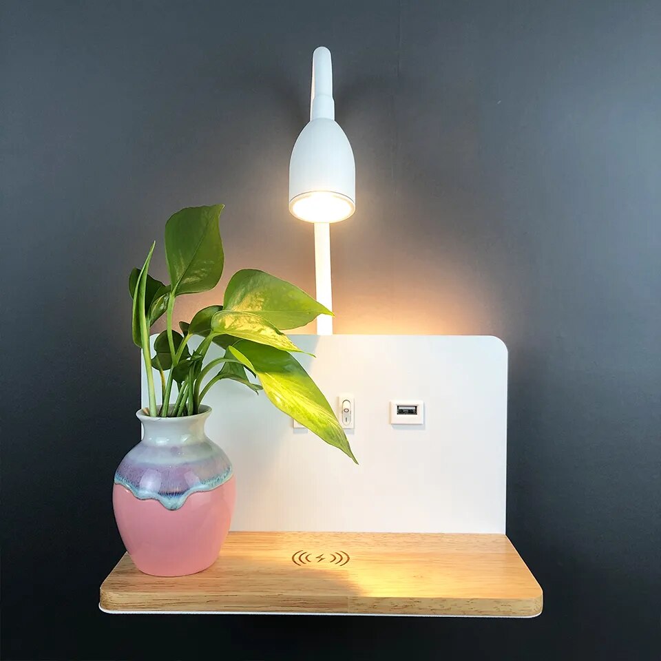 S6cbb54914b1c43b8a0dfc61857ba926d4.jpg - Lampe de chevet de bureau