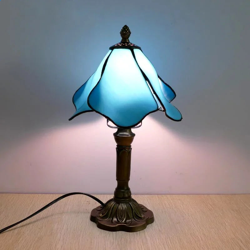S6db4c30242e8435da4974d26e53ce3e3n.jpg - Lampe de chevet de bureau
