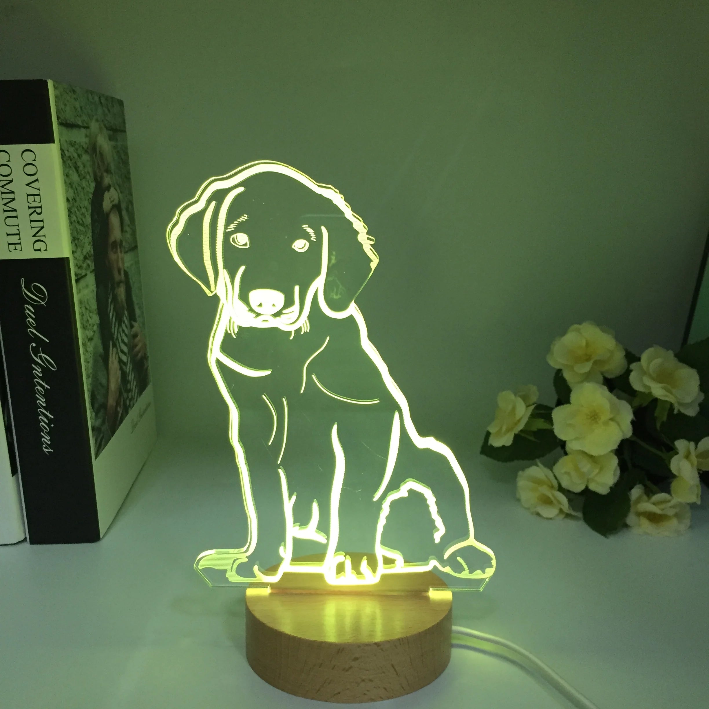 S6eb38034d0534ba3b2b76668e8cf31e5n.jpg - Lampe de chevet de bureau