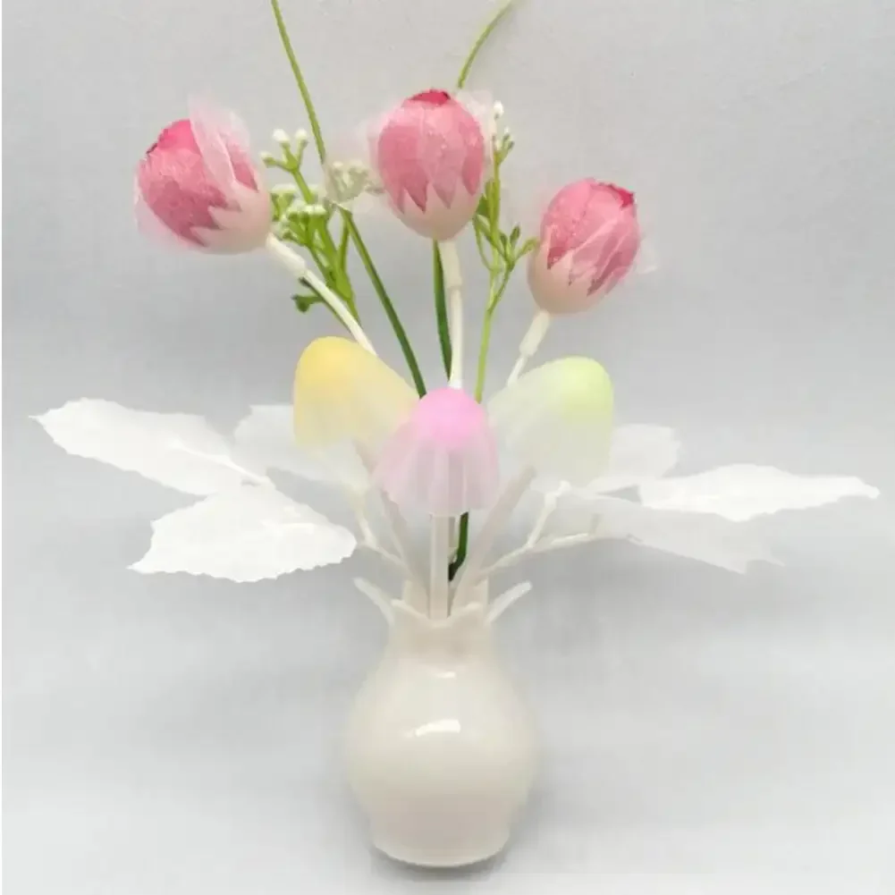 S6ed4d2495b3f448a9fa9dfc84049cb46w.webp - Lampe de chevet de bureau