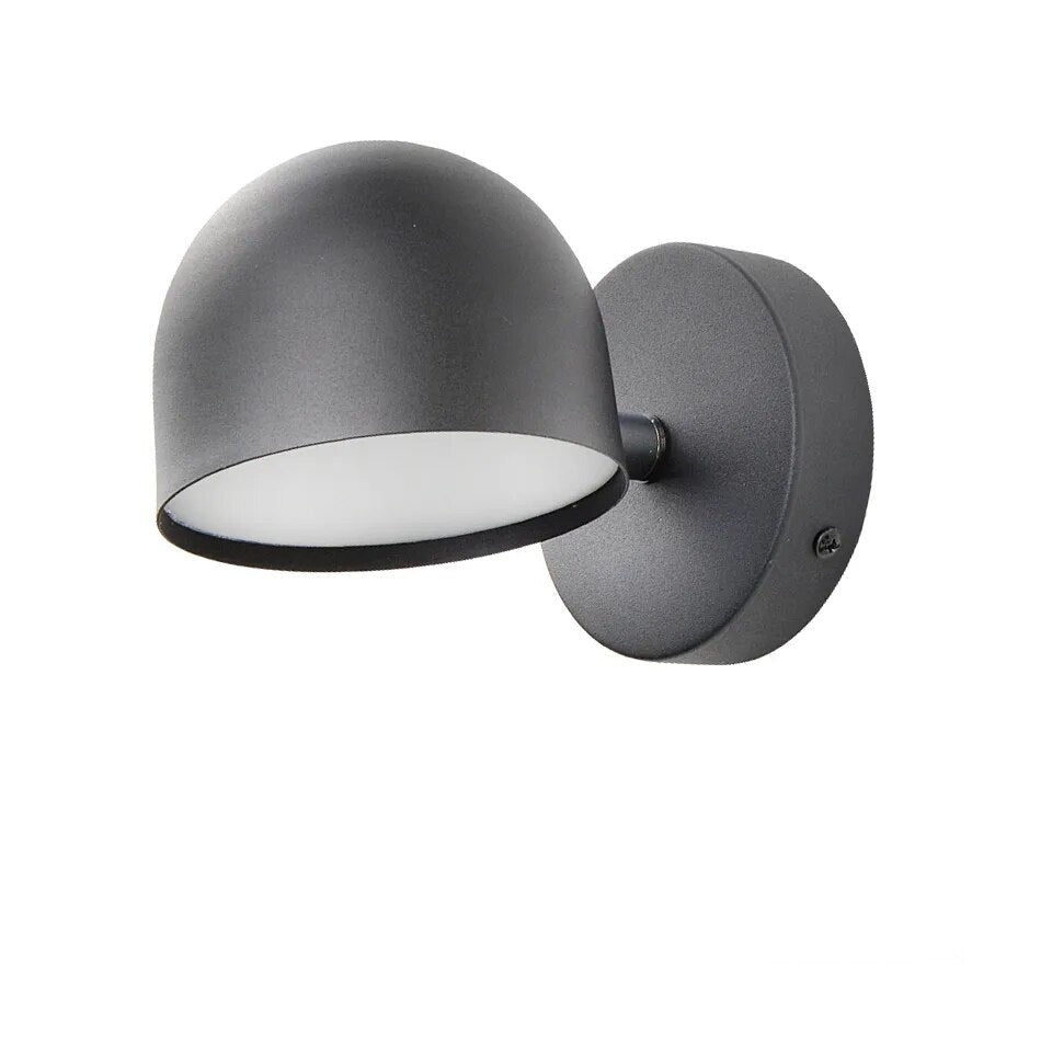 S7146c306bc2a4ebf8b0d010d0d55d13aq.jpg - Lampe de chevet de bureau