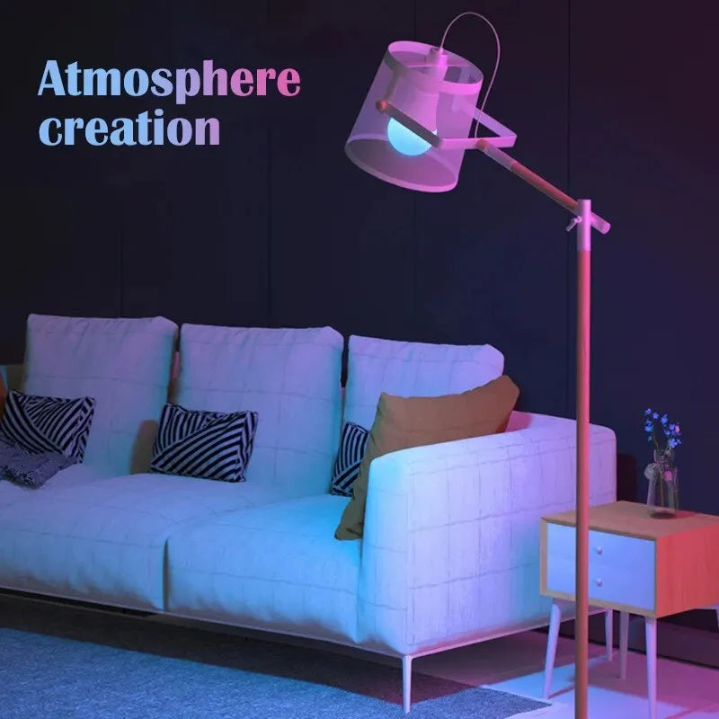 S7257df8569d841df8bd5b30f8ef6308e6.jpg - Lampe de chevet de bureau