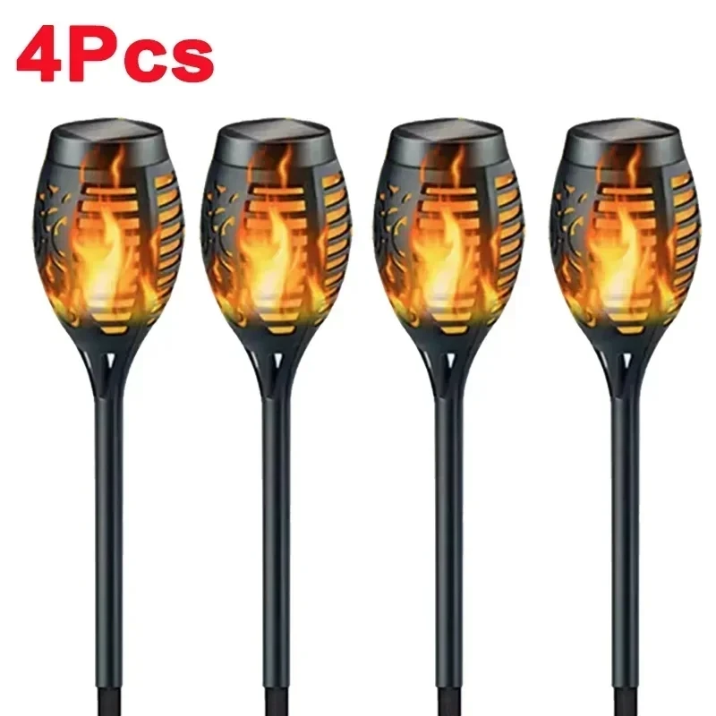 S733fbef35f564622bed66abf36d50980z.webp - Lampe de chevet de bureau