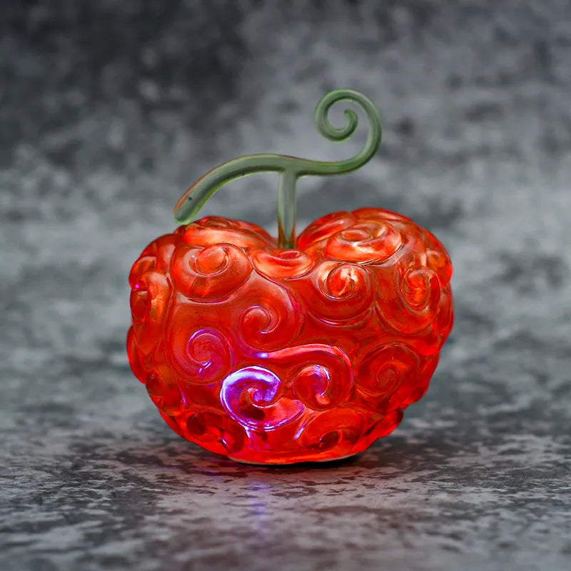 S788aeb4cacde4121869da03df514e54c0.jpg - Lampe de chevet de bureau